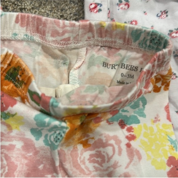 0-3 month bundle - Picture 4 of 14